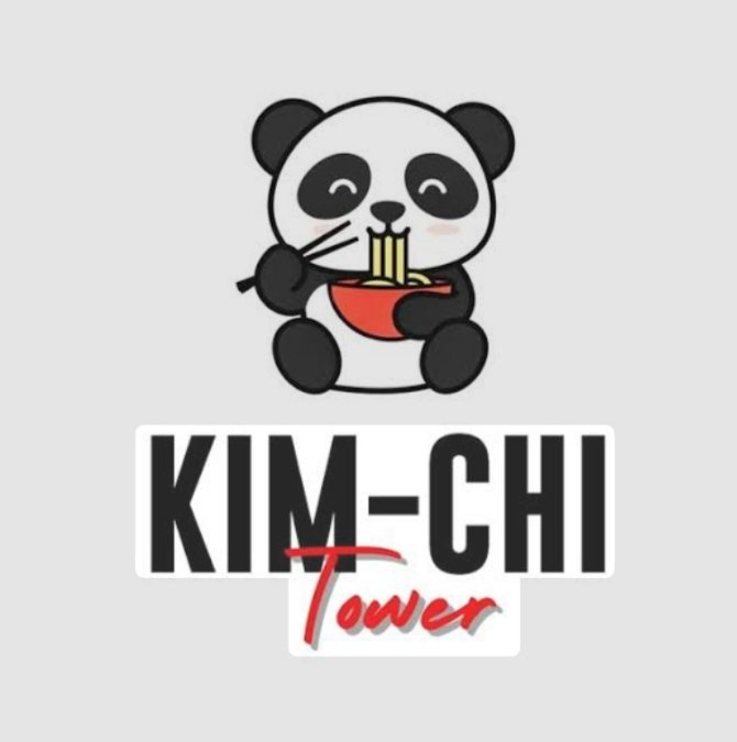 WhatsApp Image 2026-04-07 at 11.38.06