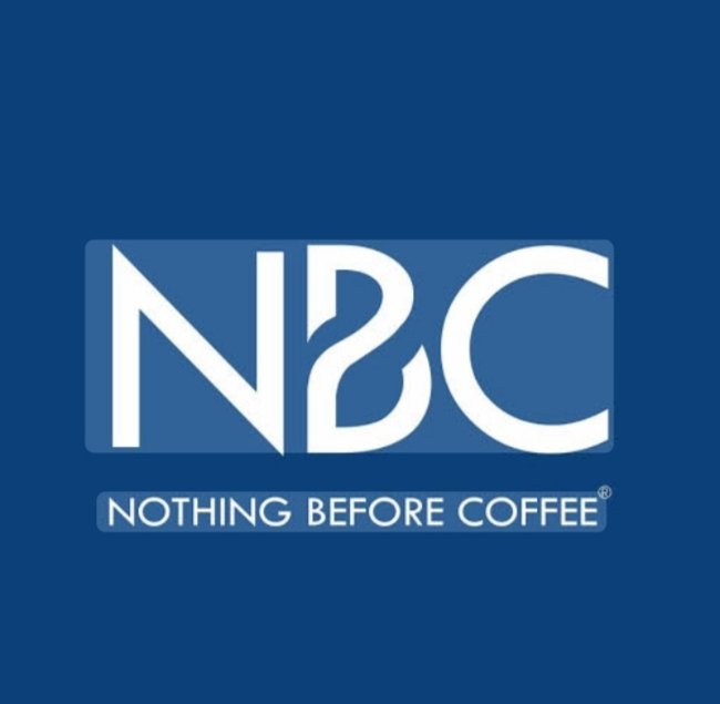 WhatsApp Image 2026-04-07 at 11.38.07 (1)