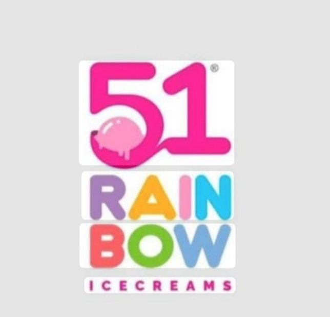 WhatsApp Image 2026-04-07 at 11.38.07 (2)