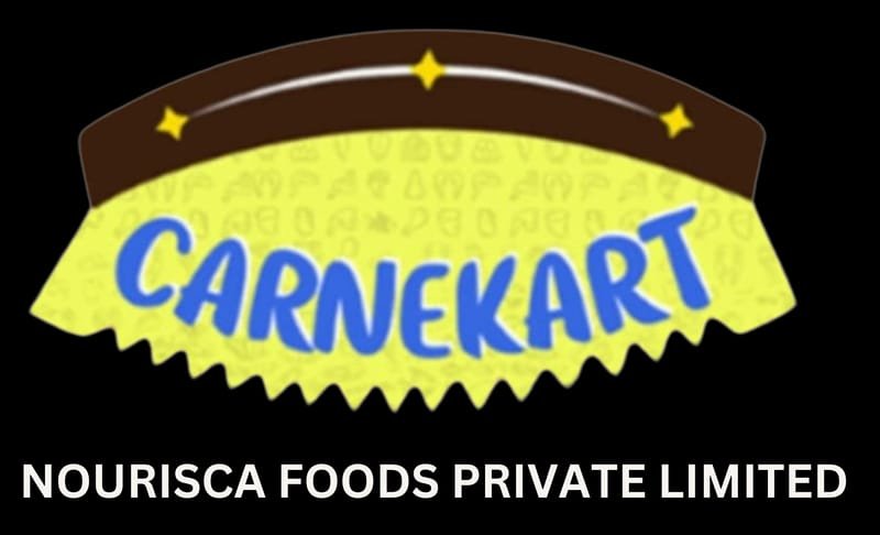 WhatsApp Image 2026-04-07 at 11.38.08 (1)