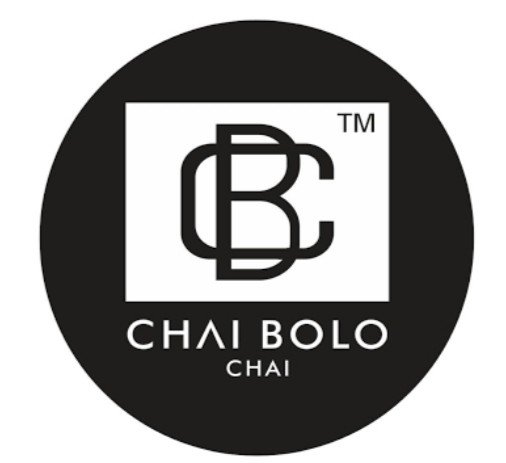 WhatsApp Image 2026-04-07 at 11.38.08 (2)