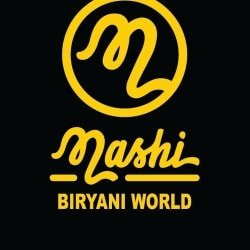 WhatsApp Image 2026-04-07 at 11.38.08