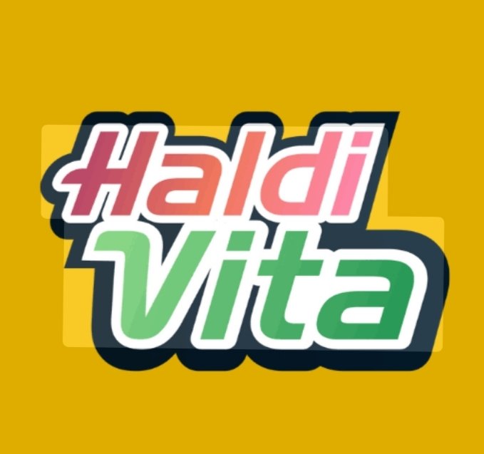 WhatsApp Image 2026-04-07 at 11.38.09