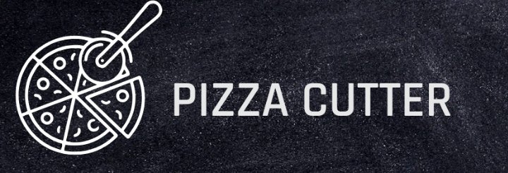 WhatsApp Image 2026-04-07 at 11.38.10