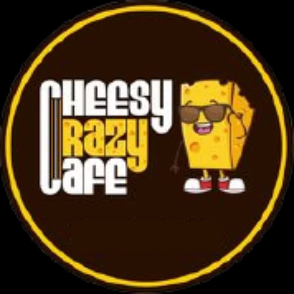 WhatsApp Image 2026-04-07 at 11.40.28