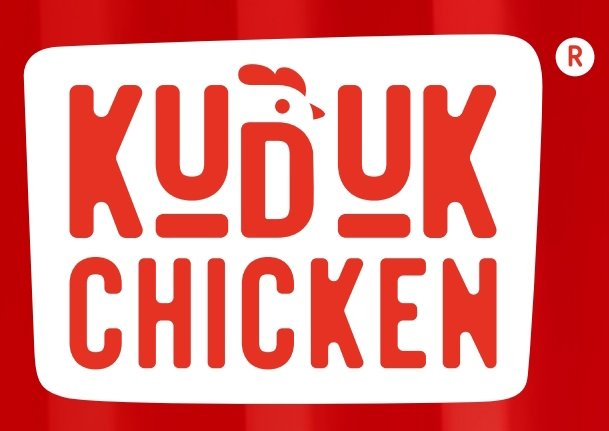 WhatsApp Image 2026-04-08 at 11.47.39 (1)